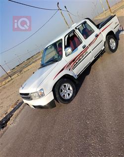 جريت وول دير